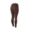 Horze HORZE MIRA THERMO FULL GRIP BREECHES