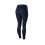 Horze HORZE MIRA THERMO FULL GRIP BREECHES