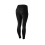 Horze HORZE MIRA THERMO FULL GRIP BREECHES