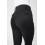 Horze HORZE MIRA THERMO FULL GRIP BREECHES