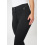 Horze HORZE MIRA THERMO FULL GRIP BREECHES