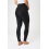 Horze HORZE MIRA THERMO FULL GRIP BREECHES