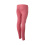 Horze HORZE FEMKE KIDS' WINTER TIGHTS