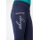 Horze HORZE FEMKE KIDS' WINTER TIGHTS