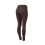 Horze HORZE NOELLE FULL GRIP BREECHES