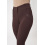 Horze HORZE NOELLE FULL GRIP BREECHES