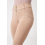 Horze HORZE NOELLE FULL GRIP BREECHES