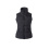 Horze HORZE RIANNA PADDED VEST