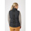 Horze HORZE RIANNA PADDED VEST