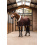 Horze HORZE ST. MORITZ BONDED FLEECE RUG