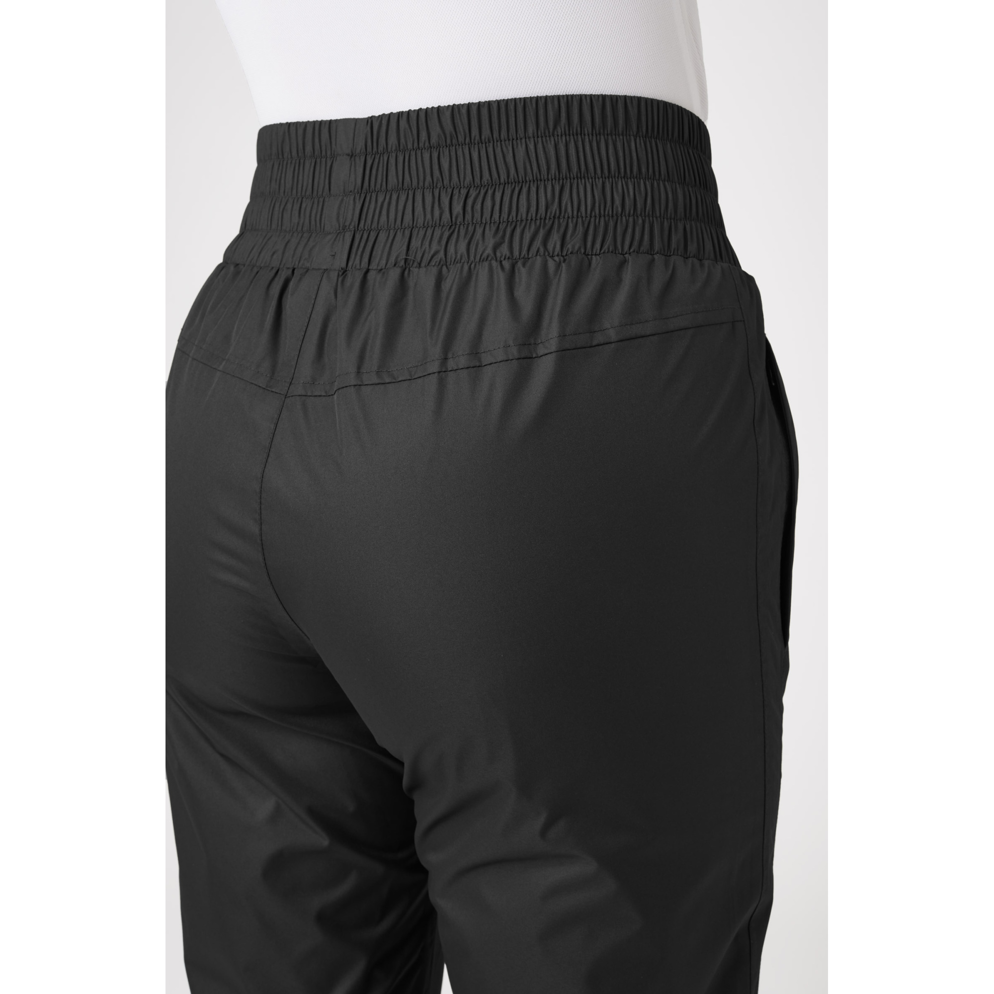 HORZE ALEXIS RAIN PANTS - EQUISHOP Equestrian Shop