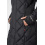 B Vertigo B VERTIGO GEM LIGHT PADDED COAT