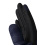 Horze HORZE FINOLA KIDS' GLITTER GLOVES