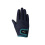 Horze HORZE FINOLA KIDS' GLITTER GLOVES