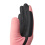 Horze HORZE FINOLA KIDS' GLITTER GLOVES