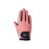 Horze HORZE FINOLA KIDS' GLITTER GLOVES