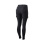 B Vertigo B VERTIGO ENYA CARGO THERMO BREECHES