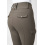 B Vertigo B VERTIGO ENYA CARGO THERMO BREECHES