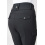 B Vertigo B VERTIGO ENYA CARGO THERMO BREECHES