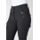 B Vertigo B VERTIGO ENYA CARGO THERMO BREECHES