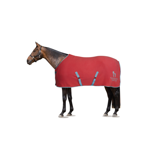 HORZE ICE WATER FLEECE COOLER