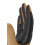 HORZE MARIELLE ALL SEASON GLOVES