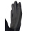 Horze HORZE MARIELLE ALL SEASON GLOVES