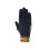 Horze HORZE MARIELLE ALL SEASON GLOVES