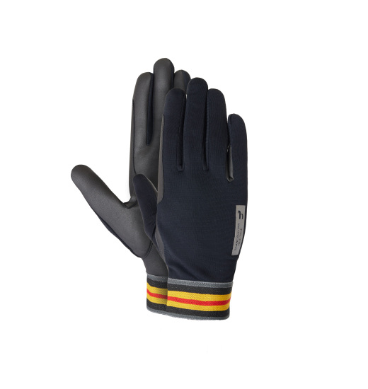 HORZE MARIELLE ALL SEASON GLOVES