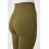 HORZE MELISSA SEAMLESS THERMO TIGHS