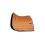 B Vertigo B VERTIGO EVOLVE DRESSAGE PAD WITH ANTI-SLIP CUSHION