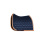 B Vertigo B VERTIGO EVOLVE DRESSAGE PAD WITH ANTI-SLIP CUSHION