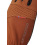 B VERTIGO RENEE ALL SEASON GLOVES