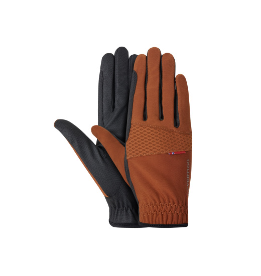 B VERTIGO RENEE ALL SEASON GLOVES