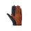 B VERTIGO RENEE ALL SEASON GLOVES