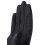 B VERTIGO RENEE ALL SEASON GLOVES