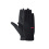 B VERTIGO RENEE ALL SEASON GLOVES