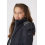 Horze HORZE ANIKE KIDS' WINTER JACKET