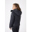 Horze HORZE ANIKE KIDS' WINTER JACKET