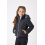 Horze HORZE ANIKE KIDS' WINTER JACKET