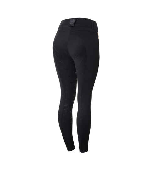 HORZE ROSA THERMO BREECHES