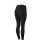 Horze HORZE ROSA THERMO BREECHES