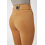 Horze HORZE ROSA THERMO BREECHES