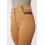 Horze HORZE ROSA THERMO BREECHES