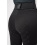 Horze HORZE ROSA THERMO BREECHES