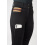 Horze HORZE ROSA THERMO BREECHES