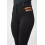 Horze HORZE ROSA THERMO BREECHES