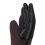 Horze HORZE JOANA WINTER GLOVES WITH RHINESTONES