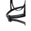 Horze HORZE ICE WATER BRIDLE