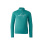 Horze HORZE COSMA KIDS' FUNCTIONAL LONGSLEEVE